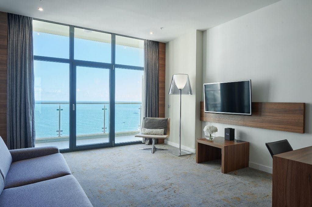 rooms-suite-superior