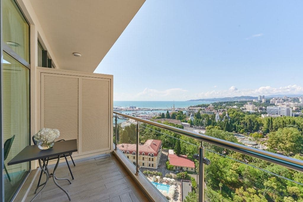 rooms-suite-superior
