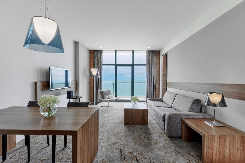 rooms-suite-deluxe