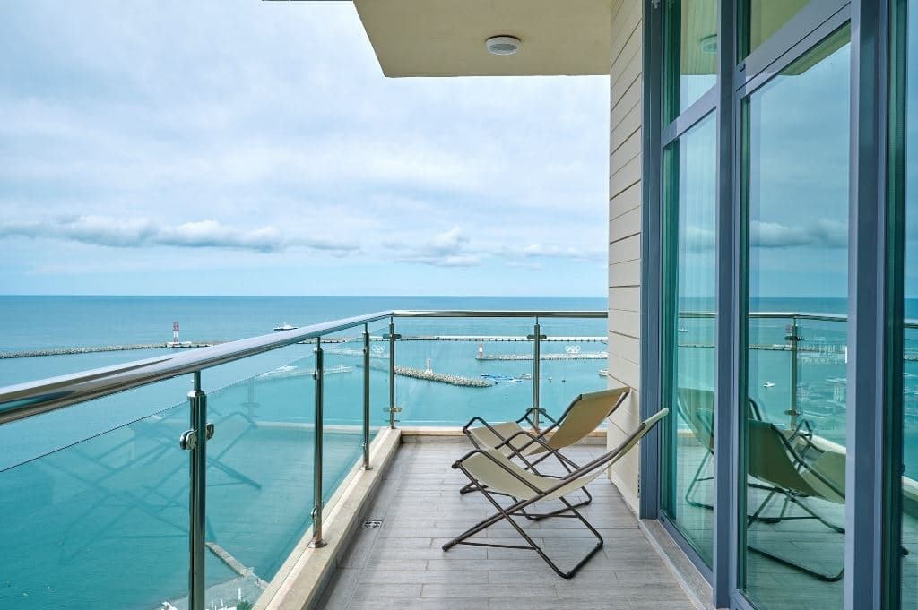 rooms-suite-deluxe