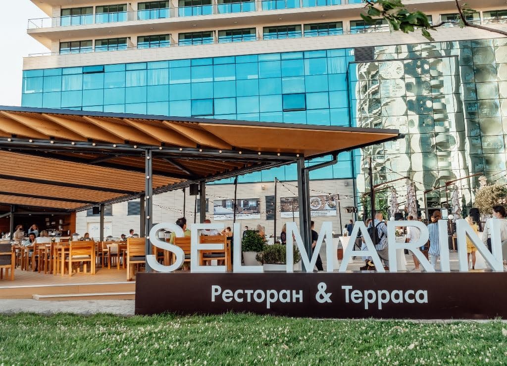 restaurants-sel-marin