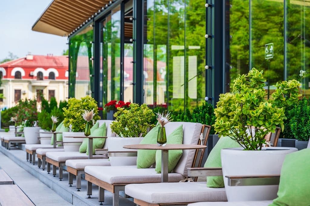 restaurants-sel-marin