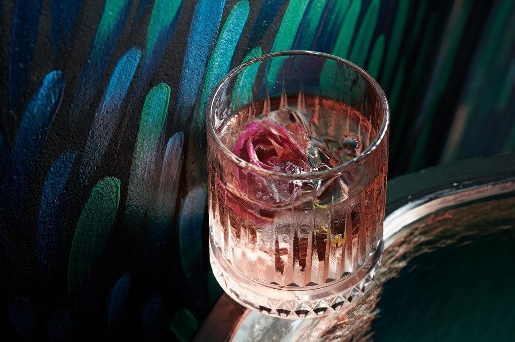 bars-obar