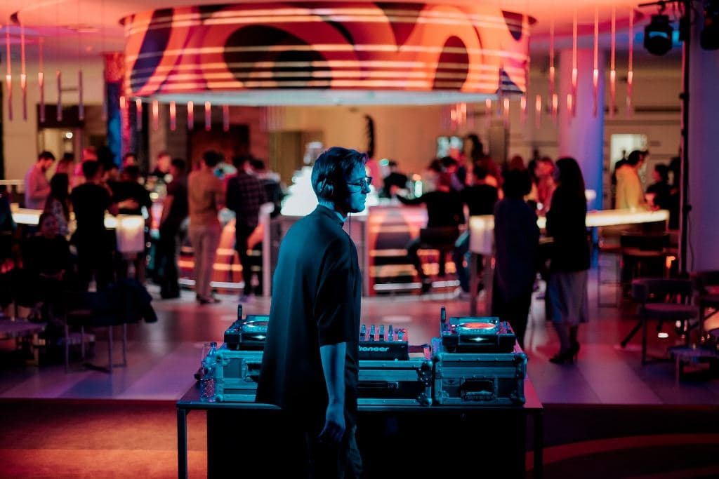 bars-obar
