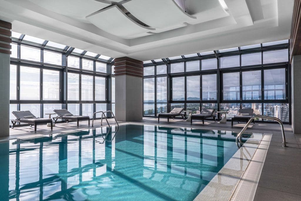 pools-indoor-pool