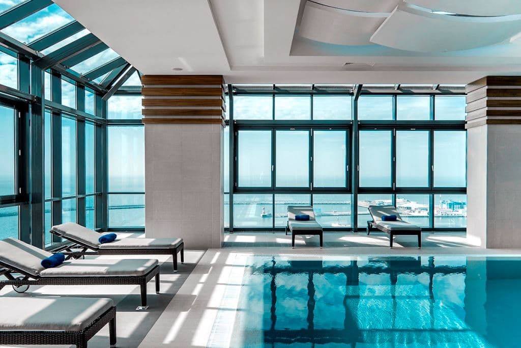 pools-indoor-pool
