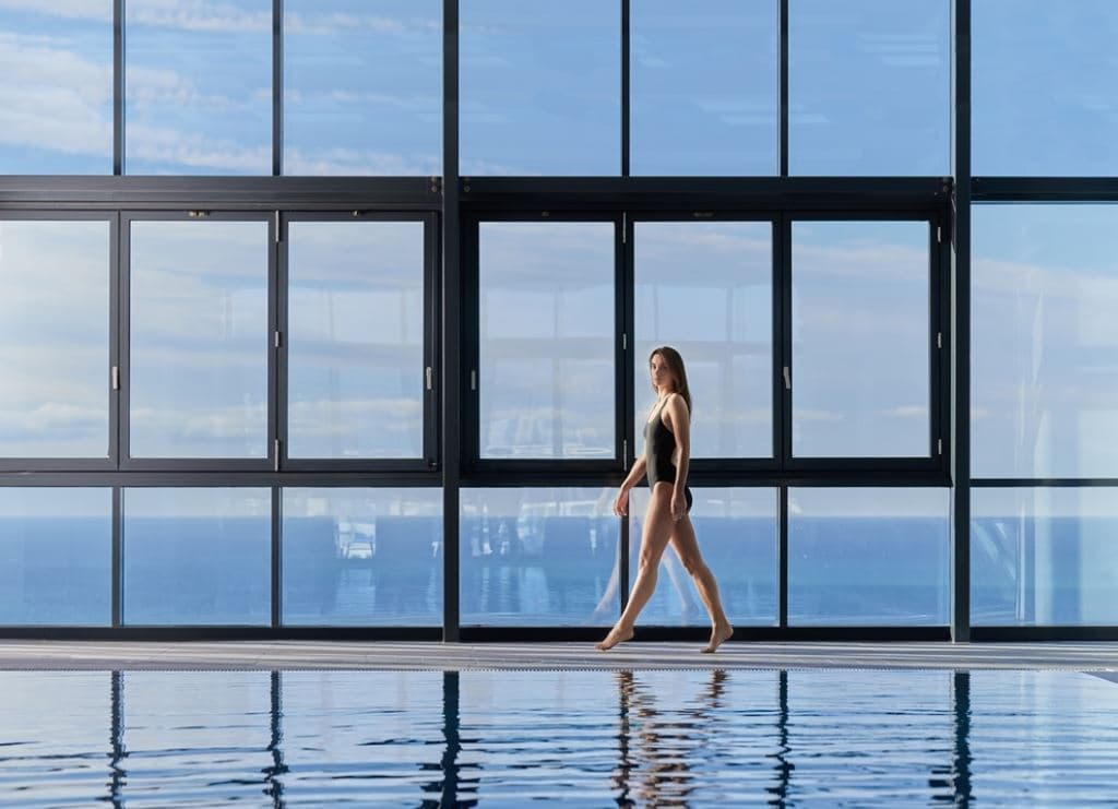 pools-indoor-pool