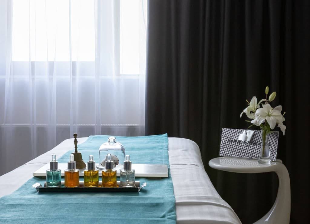 spa-spa