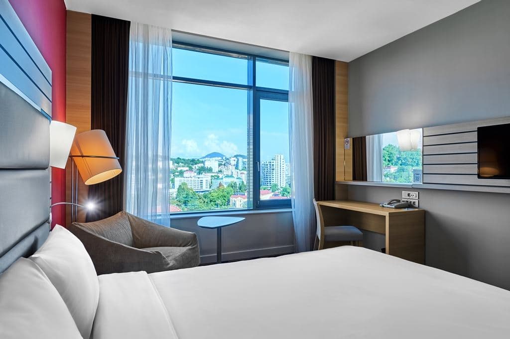rooms-standart-double-city-view