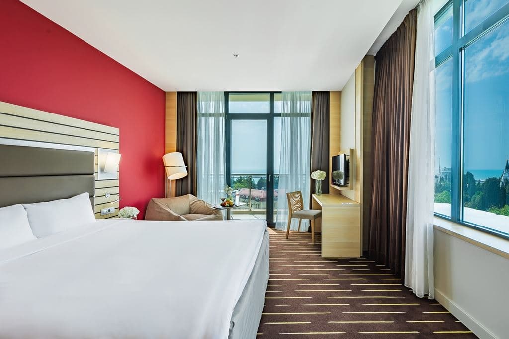 rooms-privilege-with-balcony
