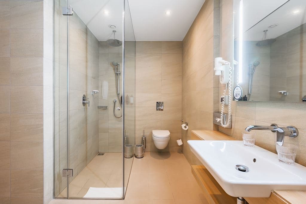 rooms-suite