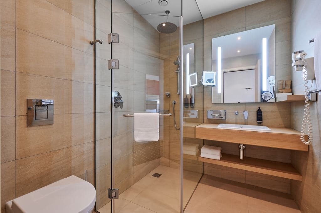 rooms-executive-sea-view