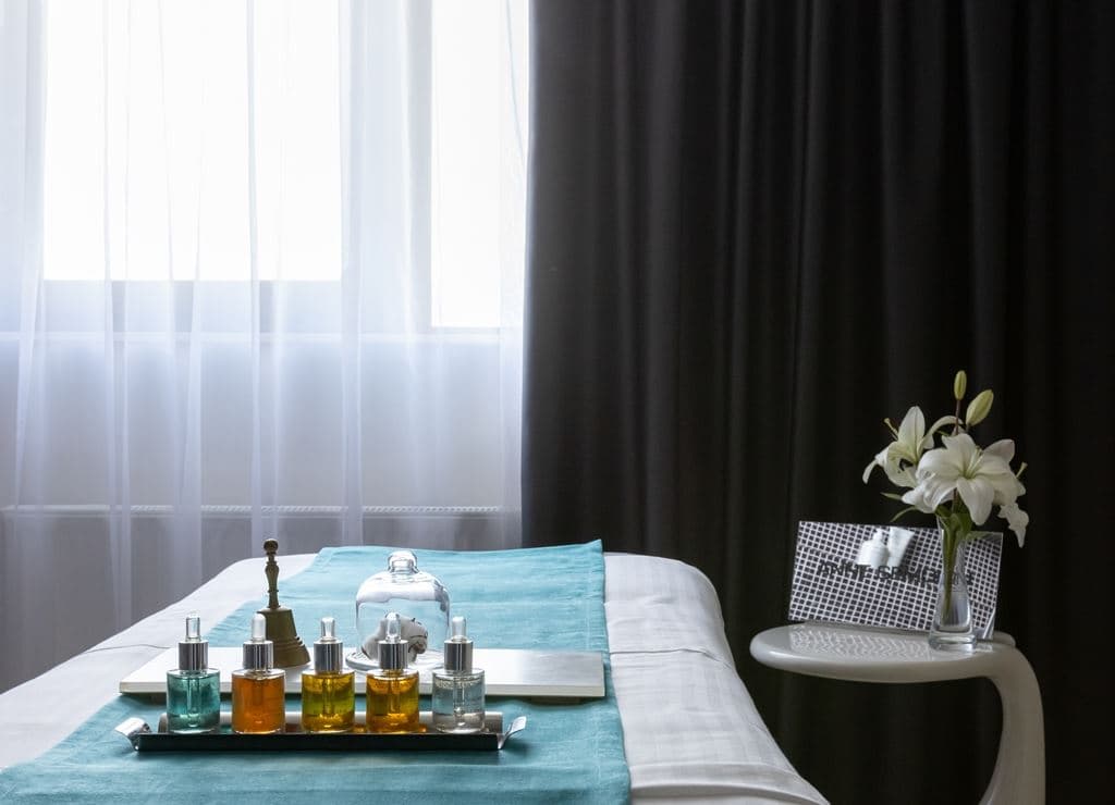 spa-spa