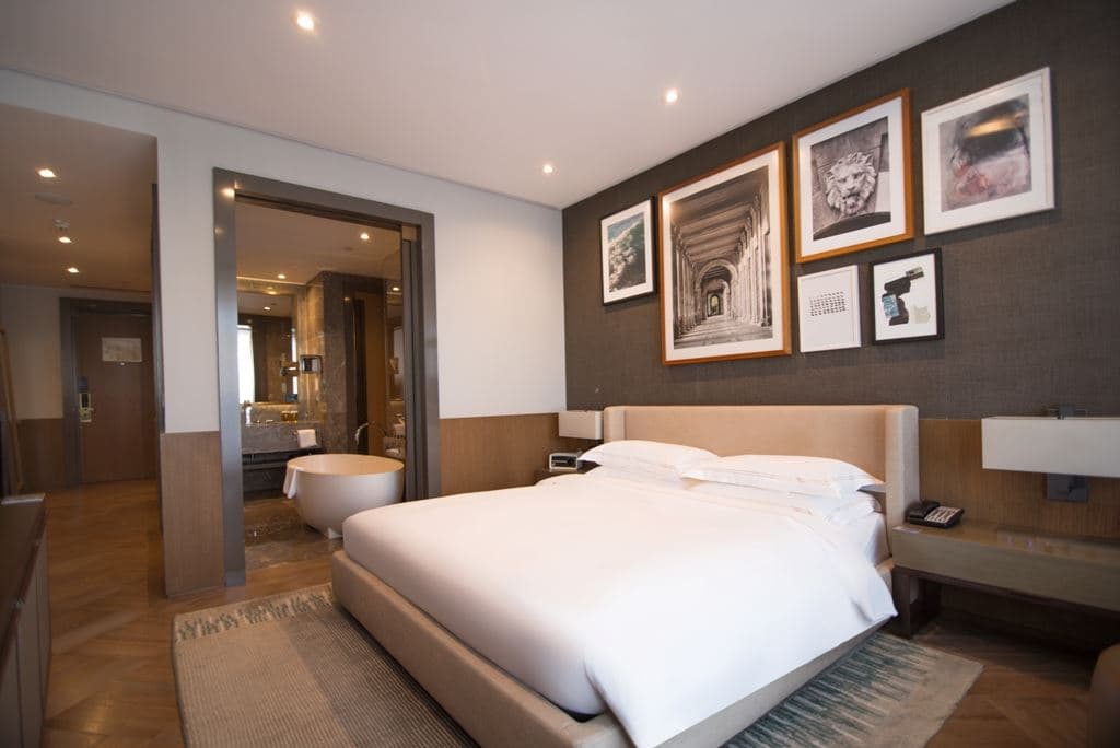 rooms-king-sea-view