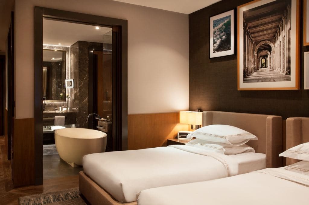 rooms-twin-sea-view
