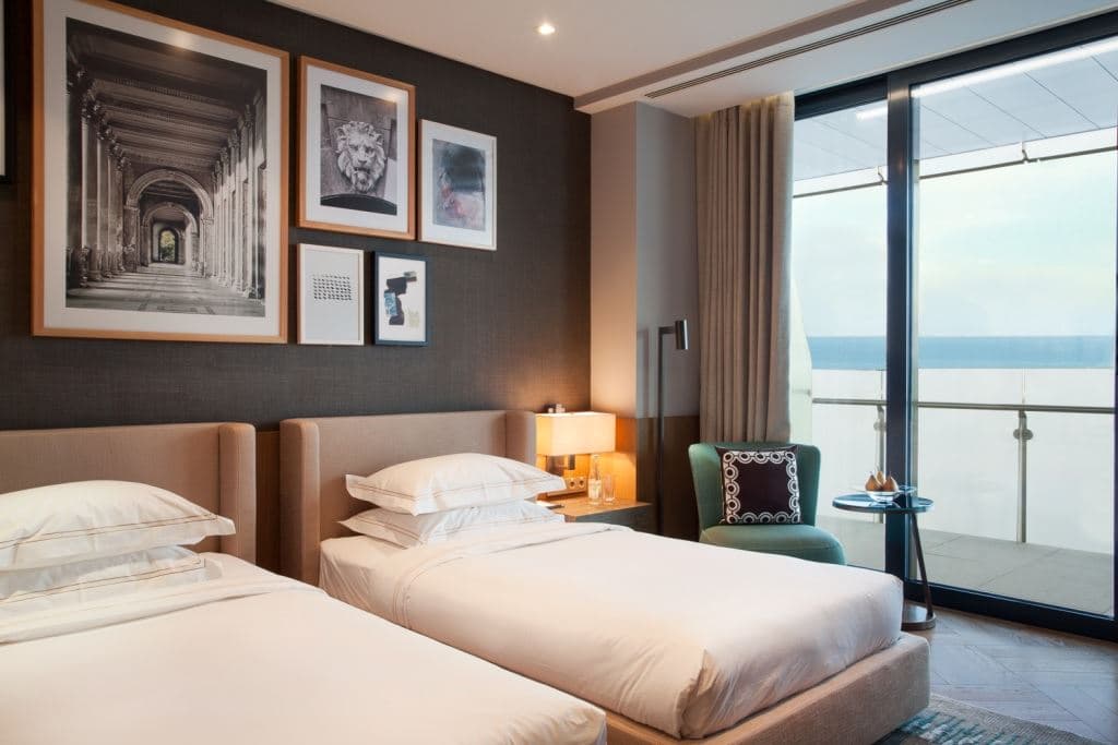 rooms-twin-sea-view