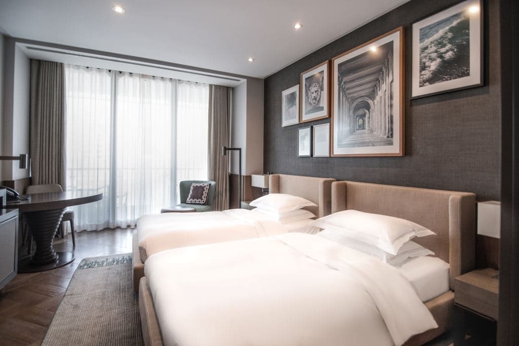rooms-twin-sea-view