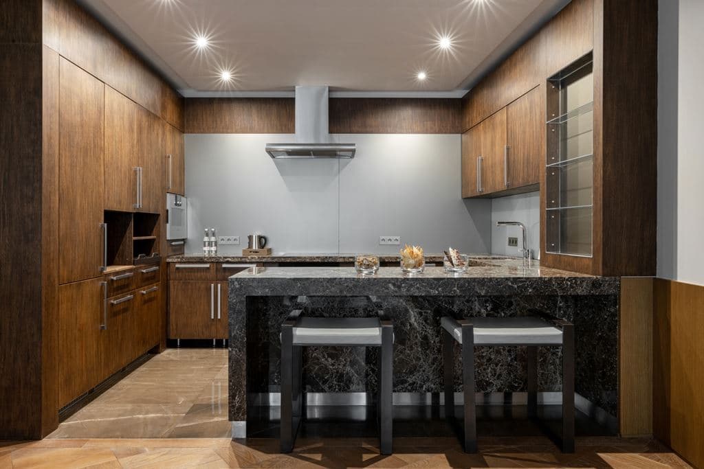rooms-family-suite