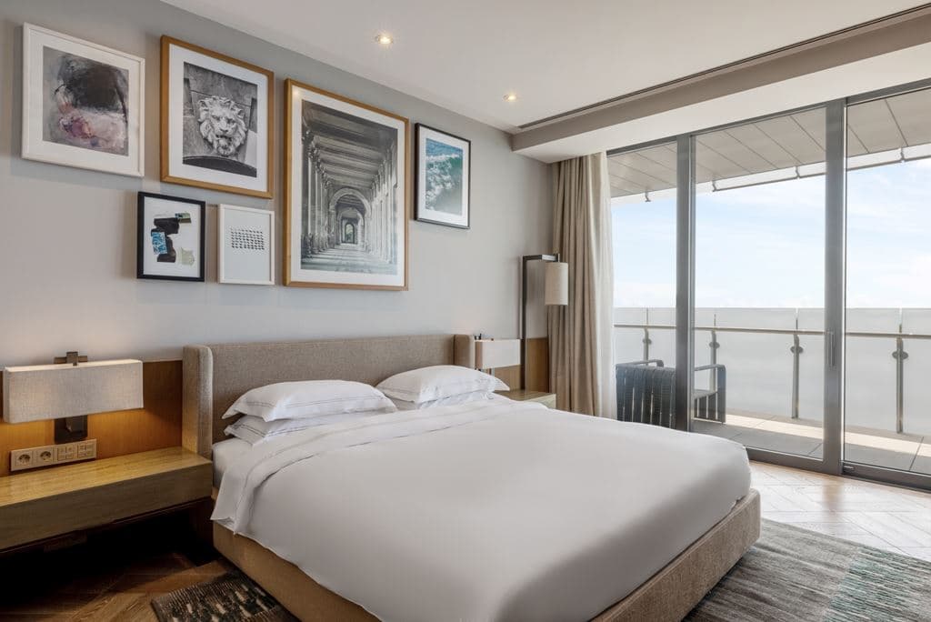 rooms-family-suite