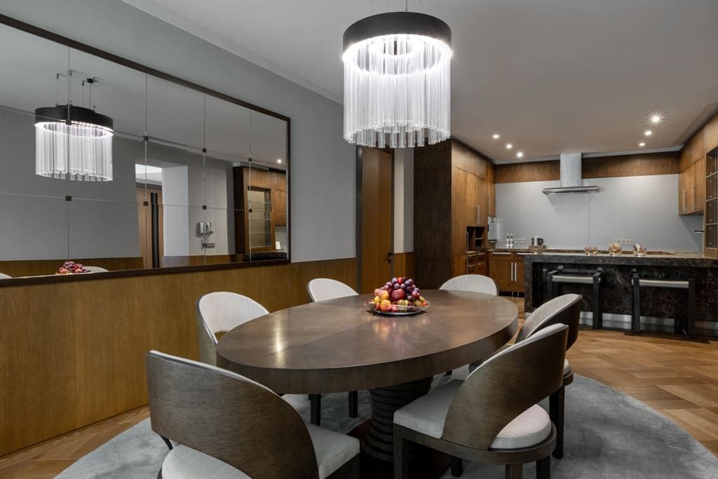 rooms-family-suite
