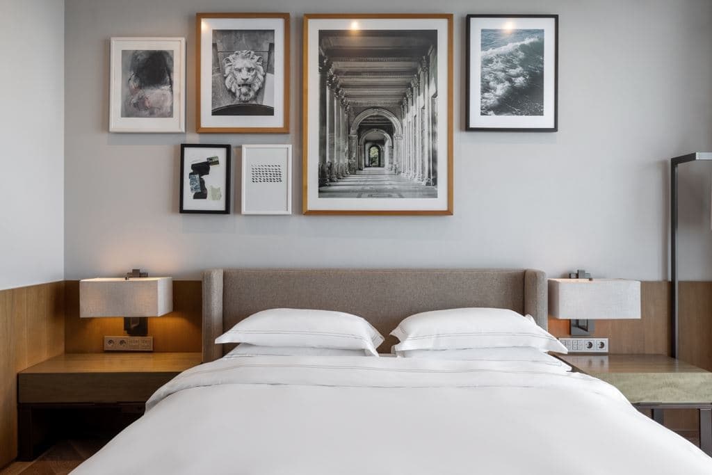 rooms-family-suite