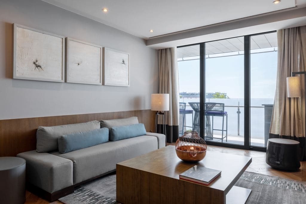 rooms-family-suite