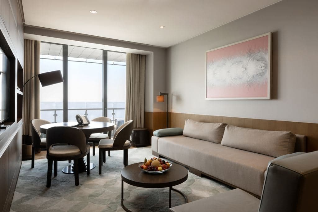 rooms-karat-suite