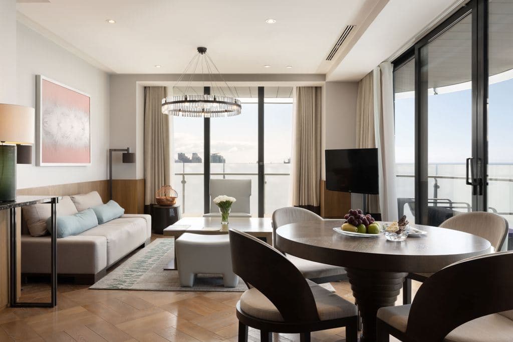 rooms-grand-suite