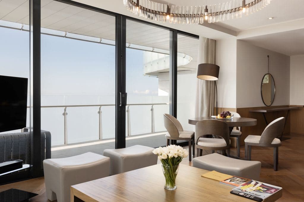 rooms-grand-suite