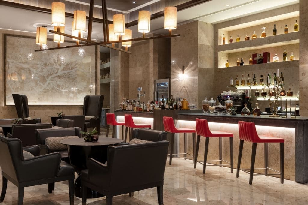 bars-loungebar