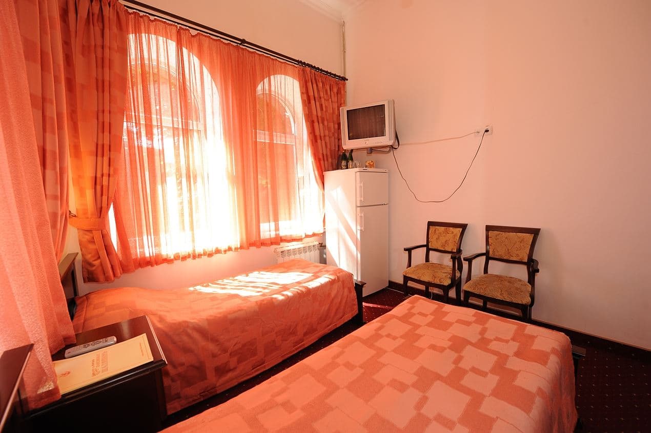 rooms-room-standard
