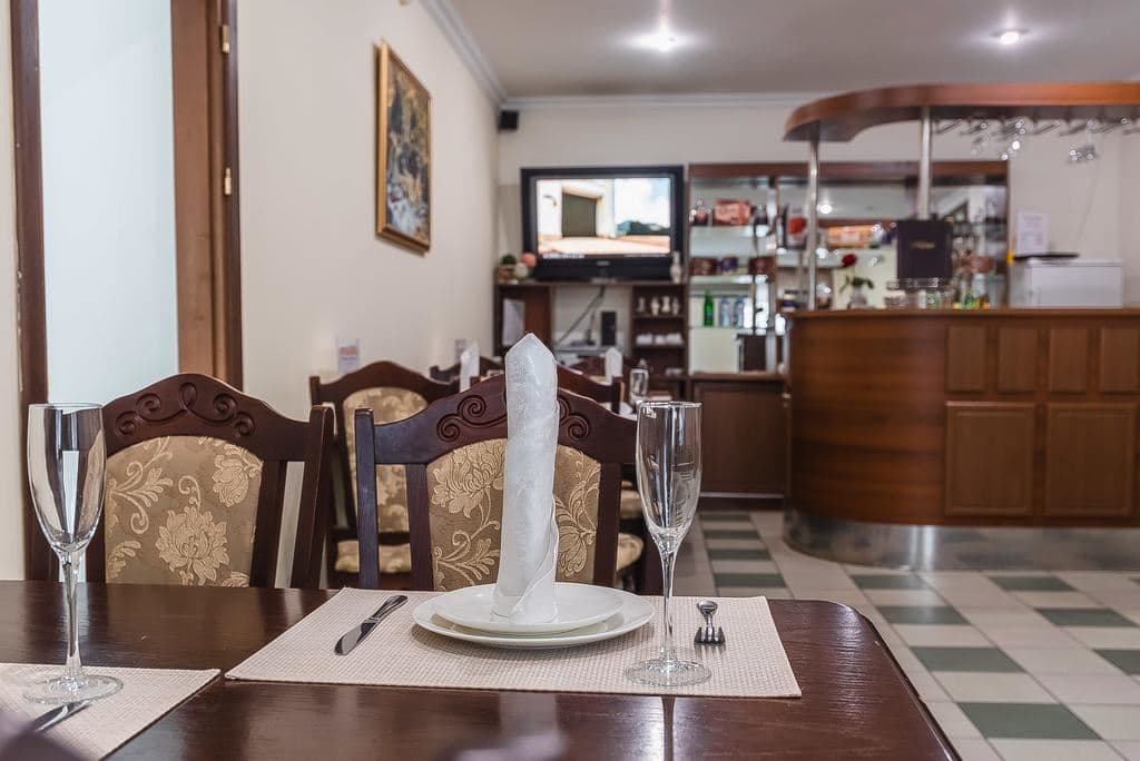restaurants-cafe