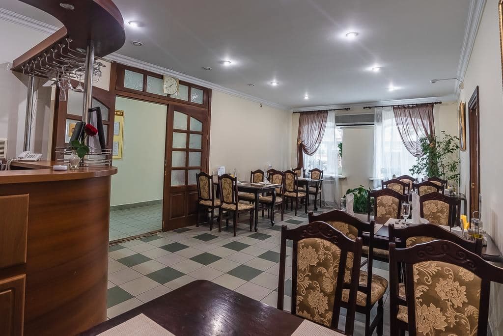 restaurants-cafe