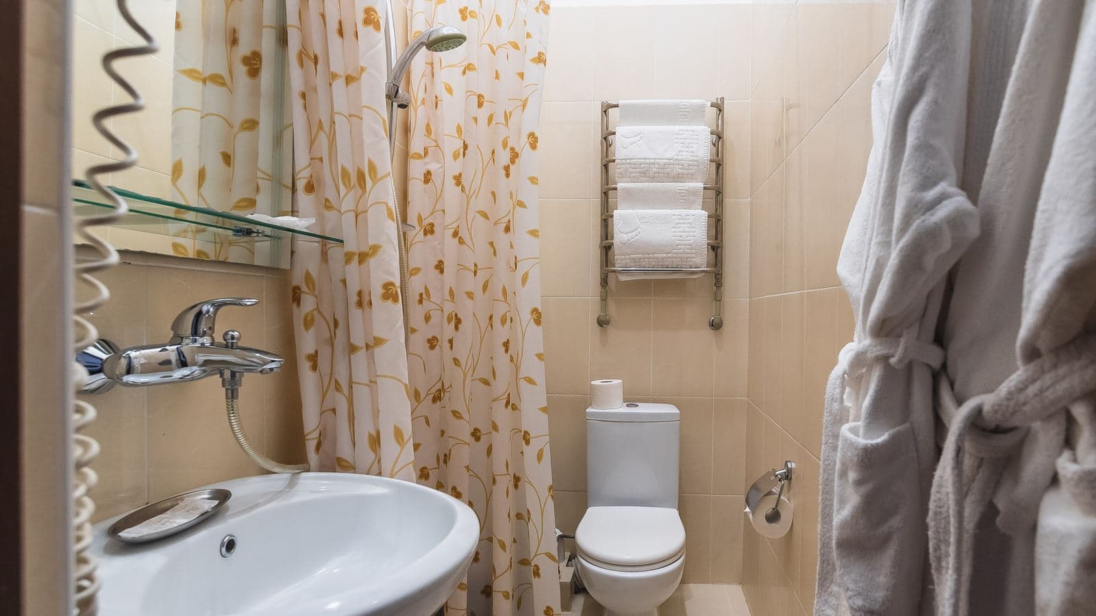 rooms-cabin-standard