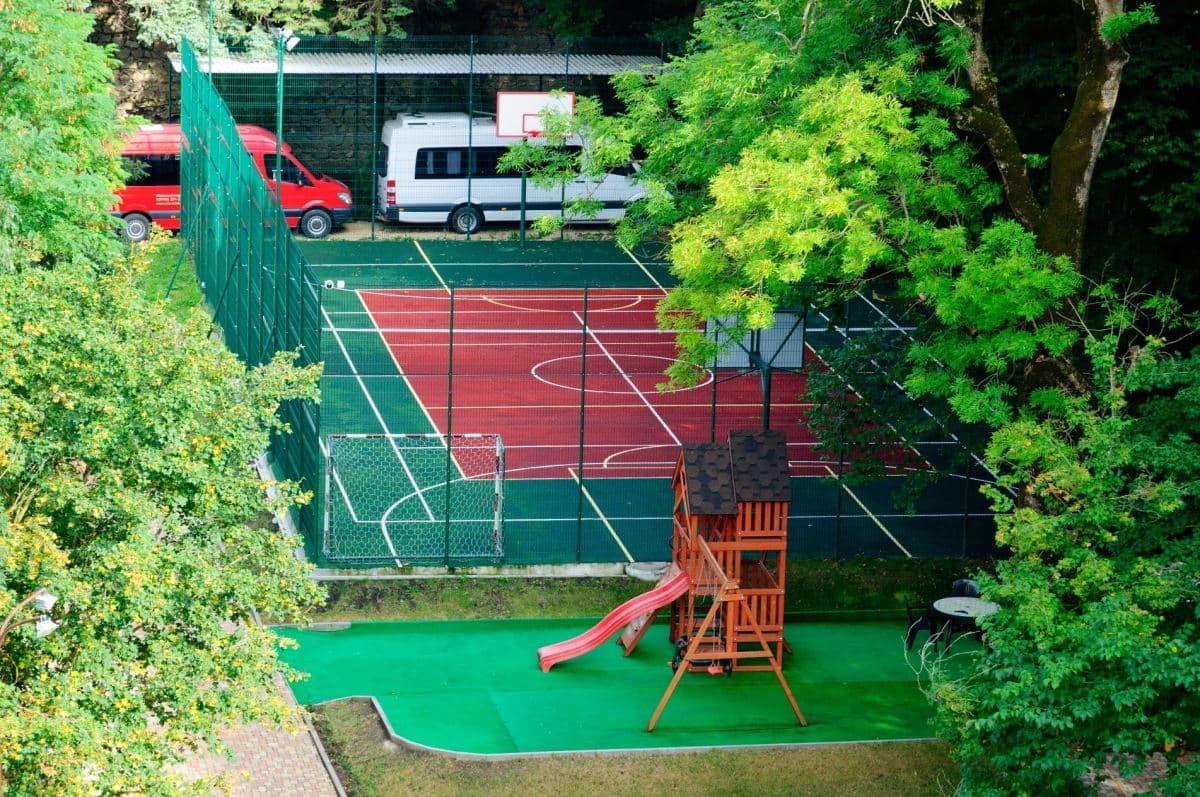 sport-sport