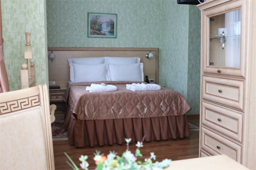 rooms-2-mest-standart