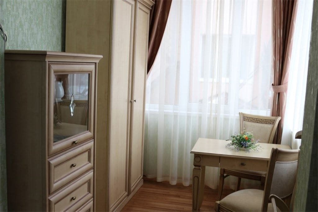rooms-2-mest-standart