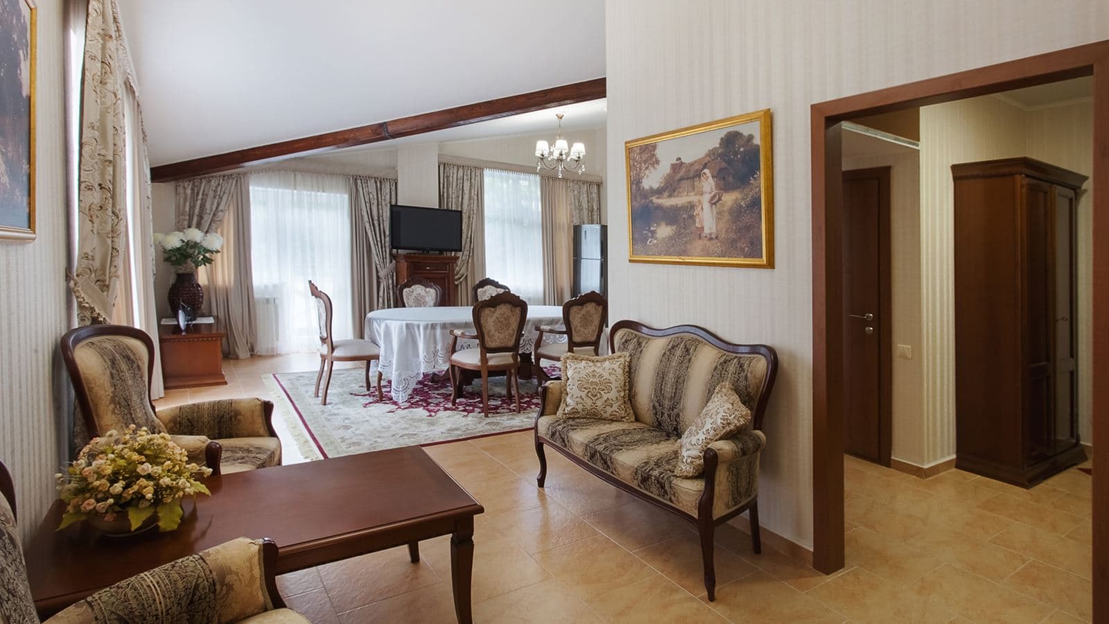 rooms-suite