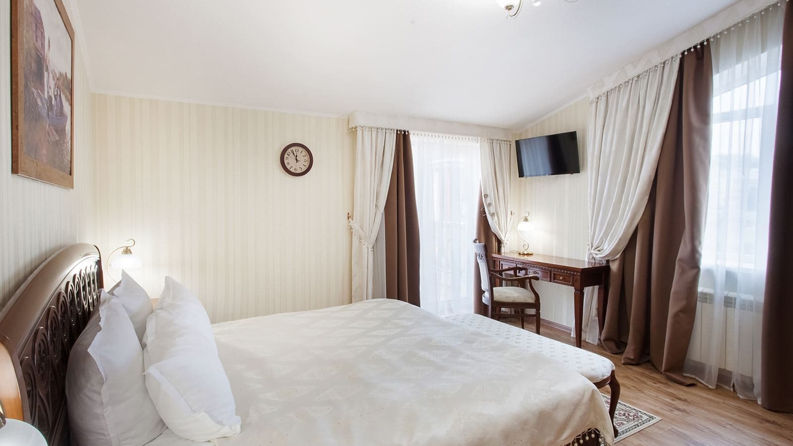 rooms-suite