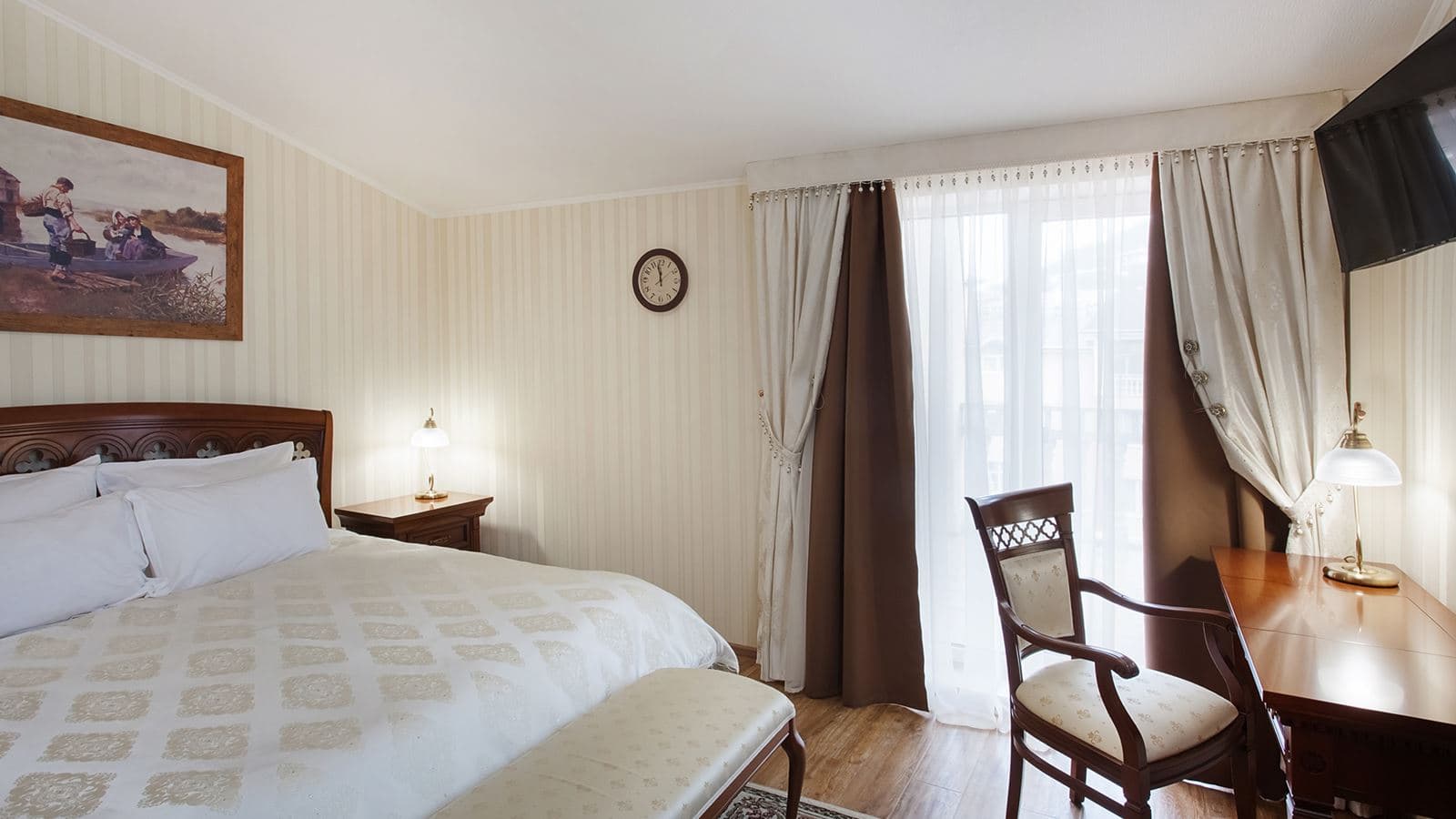 rooms-suite