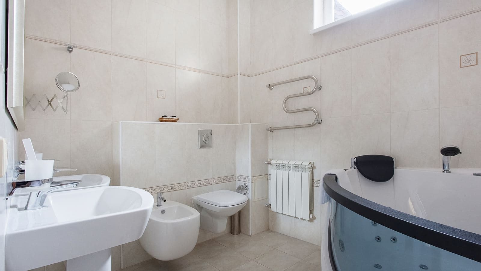 rooms-suite