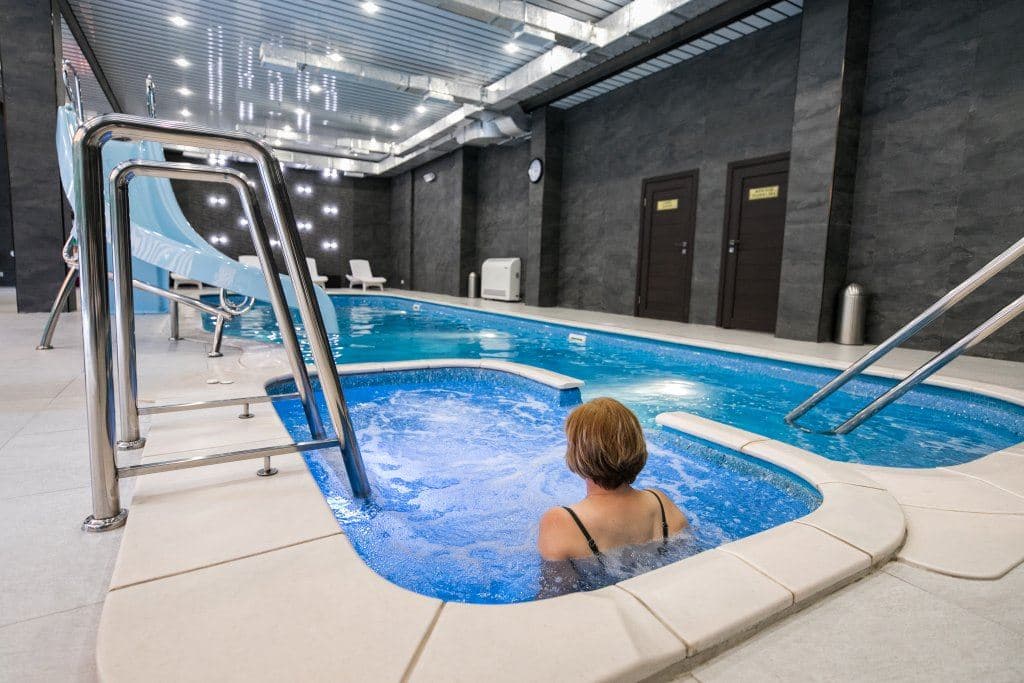 pools-indoor-pool