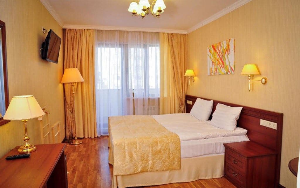 rooms-room-comfort