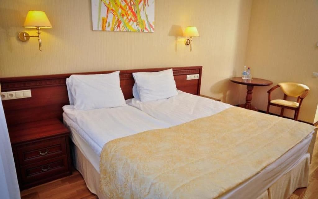 rooms-room-comfort