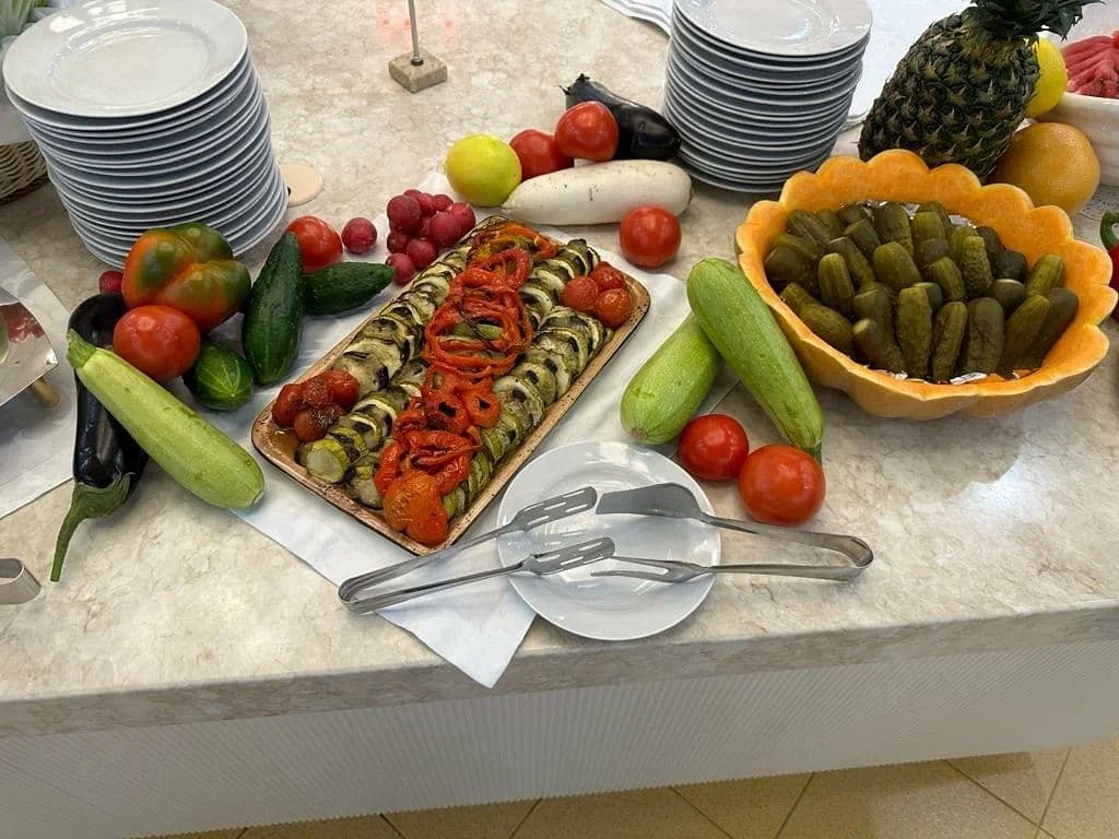 restaurants-gorniy