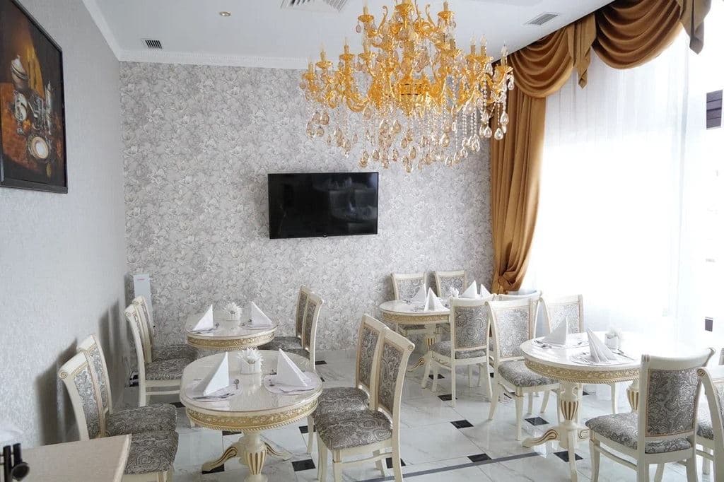 restaurants-gorniy