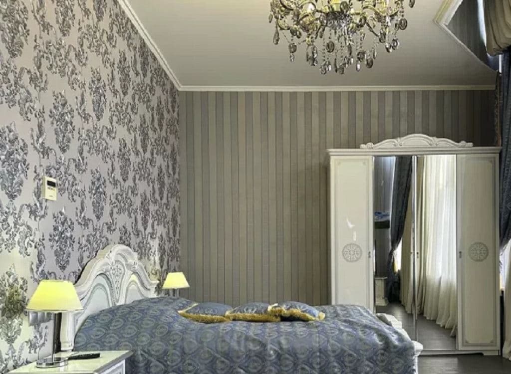 rooms-suite-comfort