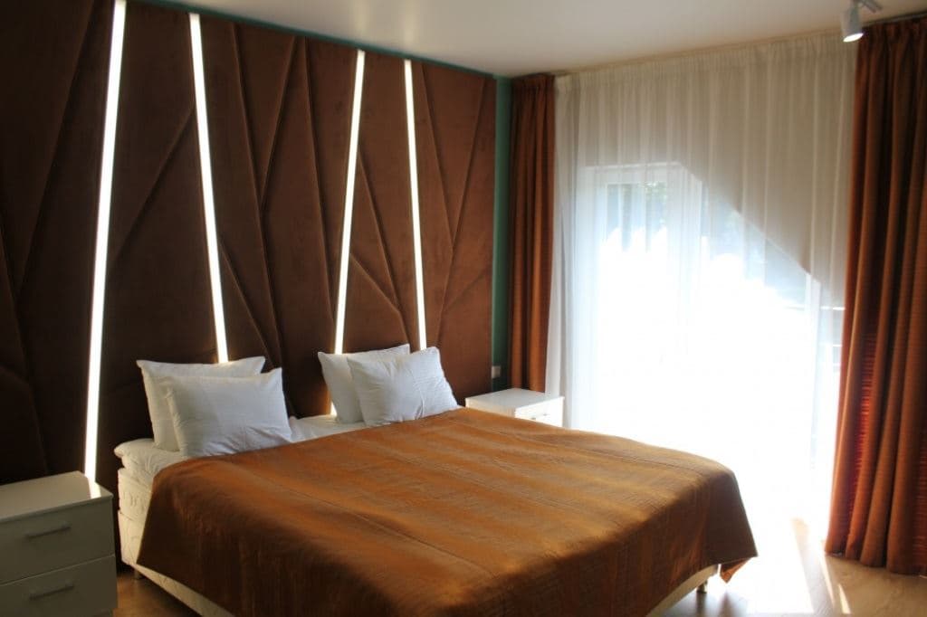 rooms-2-mest-2kom-luxe-komfort
