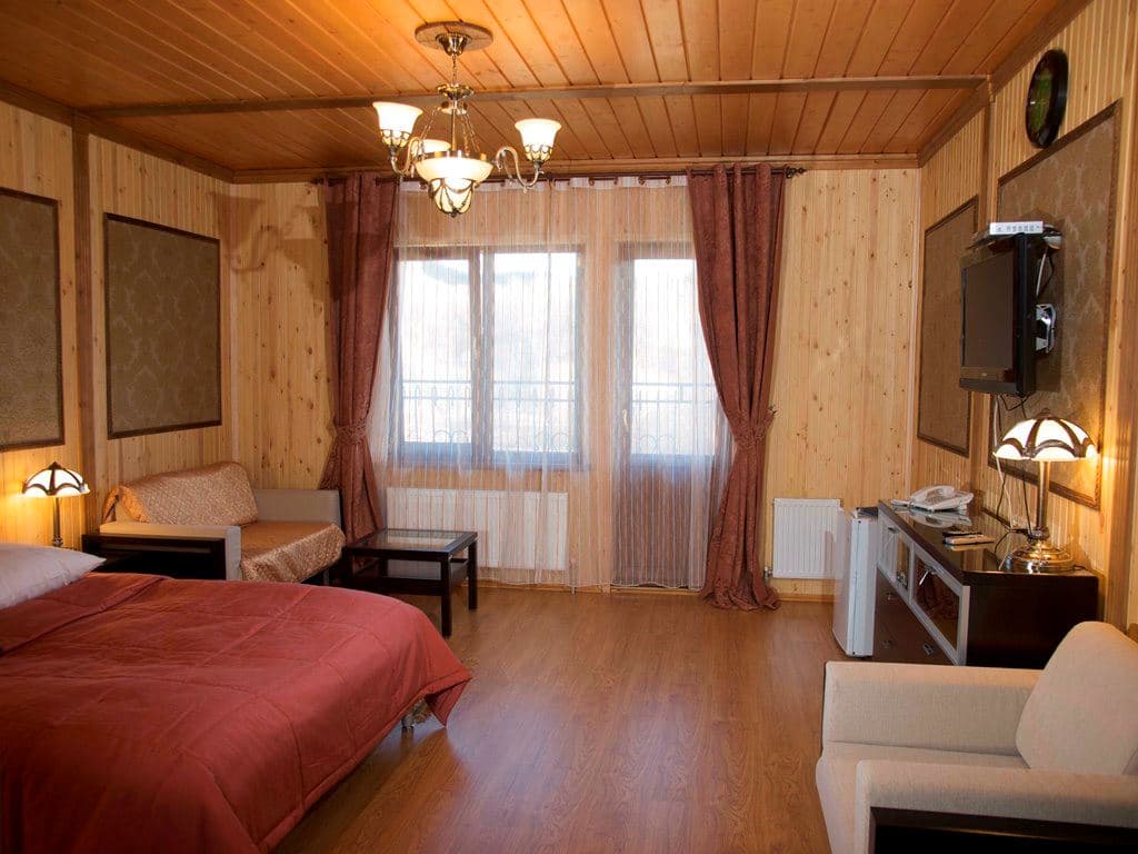 rooms-2-mest-studio