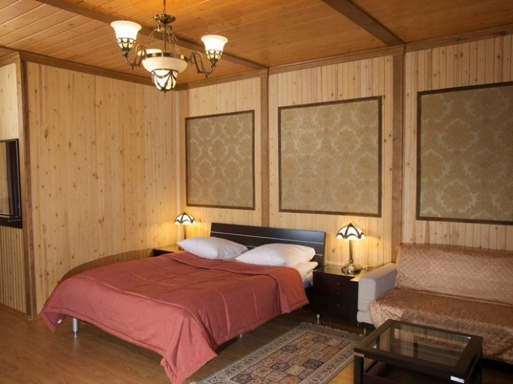 rooms-2-mest-studio